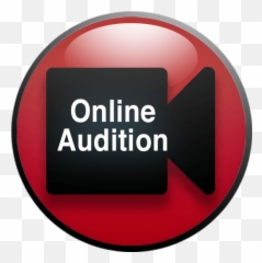 Official Americas Got Talent Audition - Vertical png