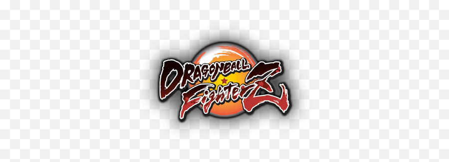 Dragon Ball Fighterz For - Drawing Dragon Ball Super Characters Broly Png,Dragon Ball Logo Png