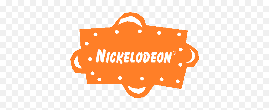 Movie Theater Banner - Nickelodeon 468x308 Png Clipart Language,Nickelodeon Png