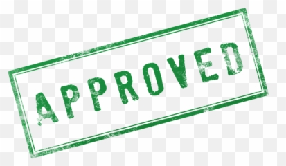 Approved Stamp - One Immigration Solutions Stamp Immigration Approved Png,Stamp Png