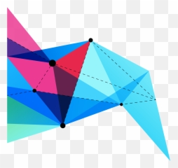 C20 - Folding Png,Wfg Logo Png