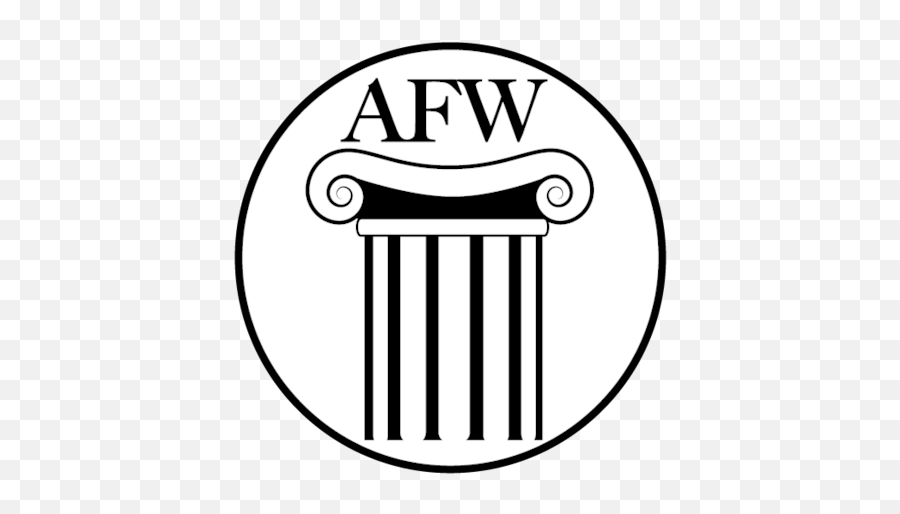 Athens Fashion Week Athfashionweek Twitter - Vertical Png,Fashion Week Logo