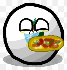 Naplesball Florida Polandball Wiki Fandom - Arkansas Little Rock Countryballs Eeuu png