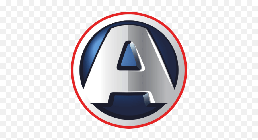 Ultimate Car Logo Quiz Guess The Famous Automobile Brand - Aixam Logo Png,Logo Guess Game