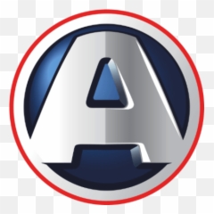 Ultimate Car Logo Quiz Guess The Famous Automobile Brand - Aixam png