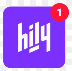 Hily Dating App Meet New People U0026 Get Great Dates - Apps on png