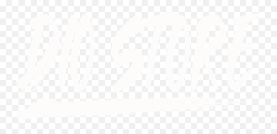 Michelob Ultra - Horizontal Png,Michelob Ultra Logo Michelob Ultra - Horizontal Png,Michelob Ultra Logo