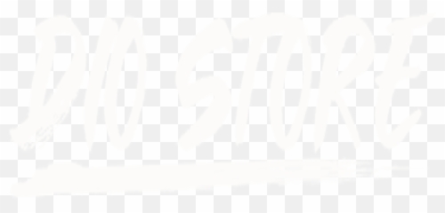 Michelob Ultra - Horizontal Png,Michelob Ultra Logo