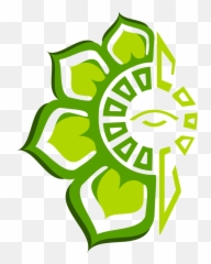 Ingress Enlightened Sri Lanka - Png