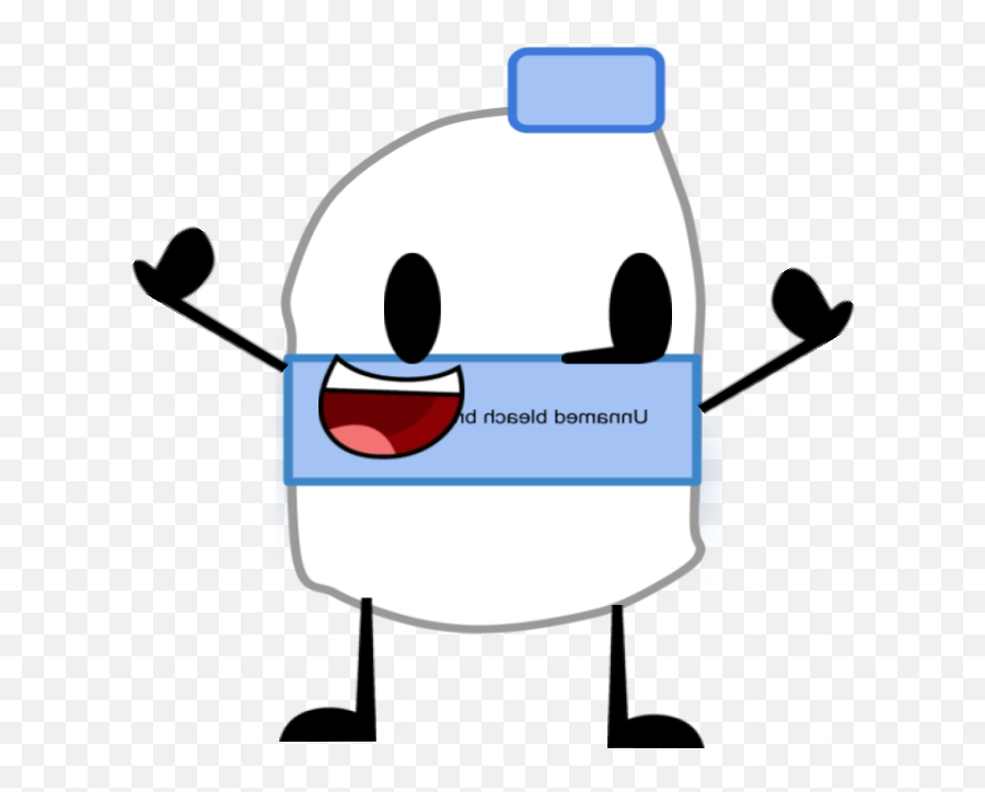 Bleach Transparent Cartoon - Jingfm Bleach Object Png,Bleach Logo Transparent