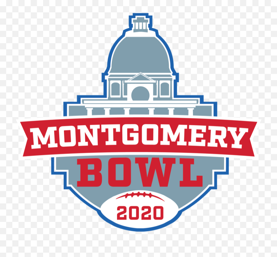 Newu0027 Bowl Season Brand Brings With It 100 Years Of College - 2020 Montgomery Bowl Logo Png,Cheez It Logo