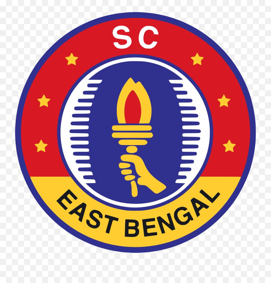 Nfl Week 14 Betting Nuggets - Sc East Bengal Fc Png,Bengals Logo Png