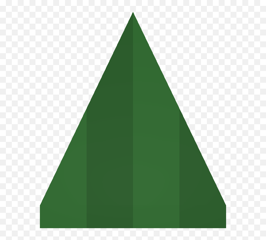 Green Birthday Party Hat Unturned Bunker Wiki Fandom - Vertical Png,Birthday Hat Transparent Png