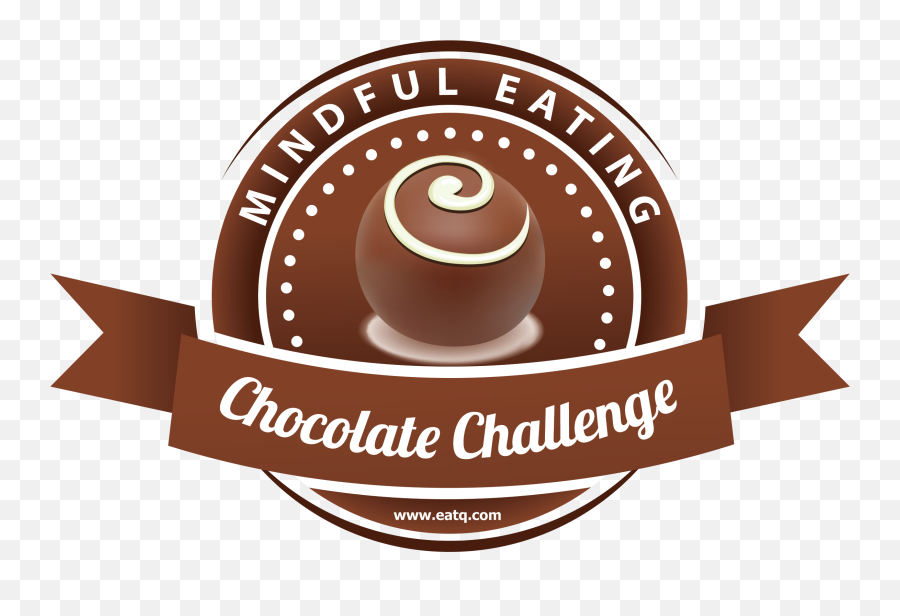 Logo Chocolate Png - Language,Codecademy Logo