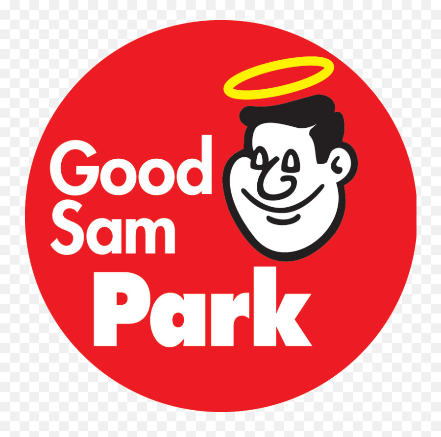 Good Sam Club - Good Sam Park Png,Sams Club Logo Png