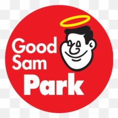 Good Sam Club - Park png
