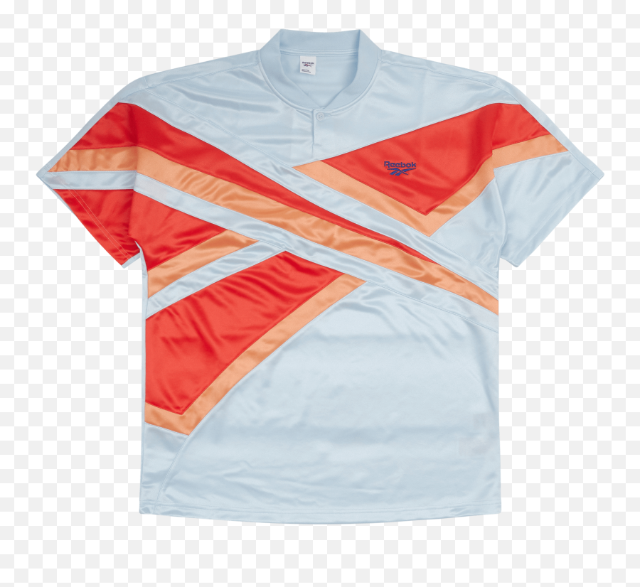 Classic Vector T - Shirt Png,North Face Logo Vector