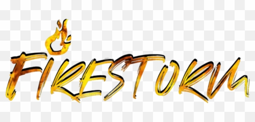 December 2020 Sponsors U2014 Pilot Lites - Horizontal png