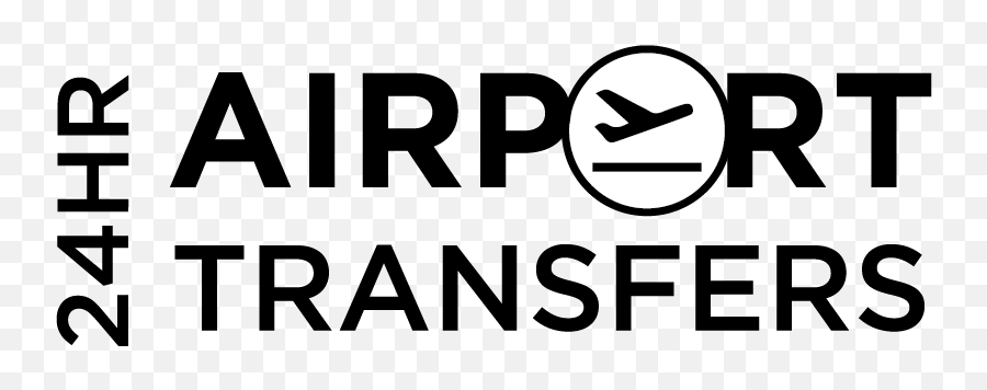 Download Hd Five - Stars Airport Transfers Logo Transparent Prosper Png,Five Stars Transparent