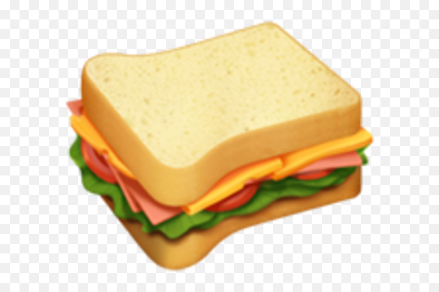 Dango Food Emoji Pretzel - Sandwich Emoji Png,Food Emoji Transparent