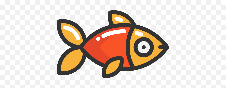 Download 367 Png And Svg Fish Icons For Free Download Uihere Seafood Dibujo Fish Icon Png Free Transparent Png Images Pngaaa Com