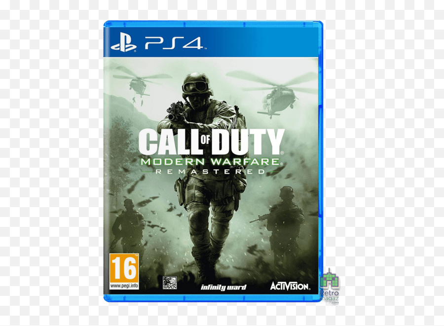 Ps4 call of duty modern warfare 3. Cod MW Remastered ps4. Call of Duty Modern Warfare диск ps4. Call of Duty Modern Warfare 2 ps4 диск. Call of Duty mw2019 коробка с диском ps4.