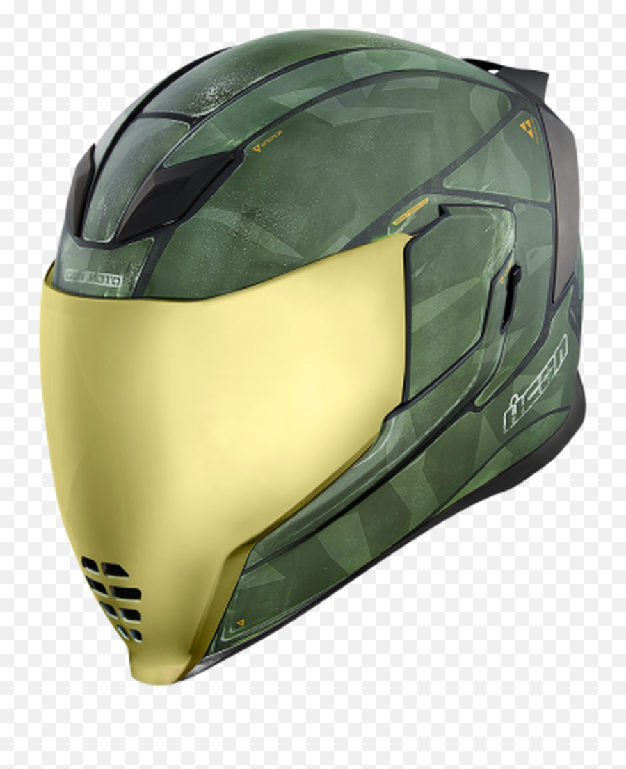 Icon Aflt Bscar2 Helmet - Icon Airflite Png,Icon Motorcycle Helmets