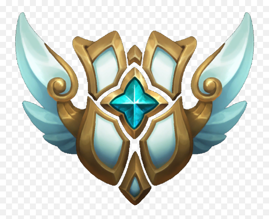 How To Show Champion Mastery During Game Gameswallsorg - Decorative Png,Championship Ashe Border And Icon