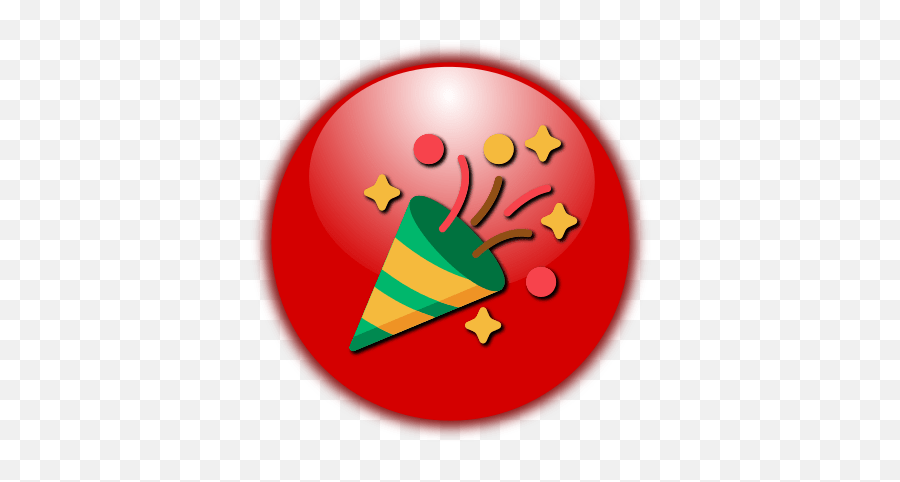 Scripttechs Happy Holidays Plugin - Cone Png,Happy Holidays Icon
