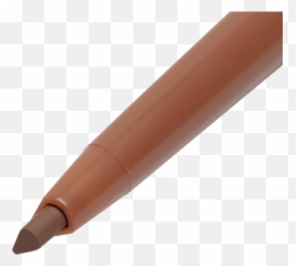 Dulce - Marking Tools Png,Claudette Sophia Icon Demi