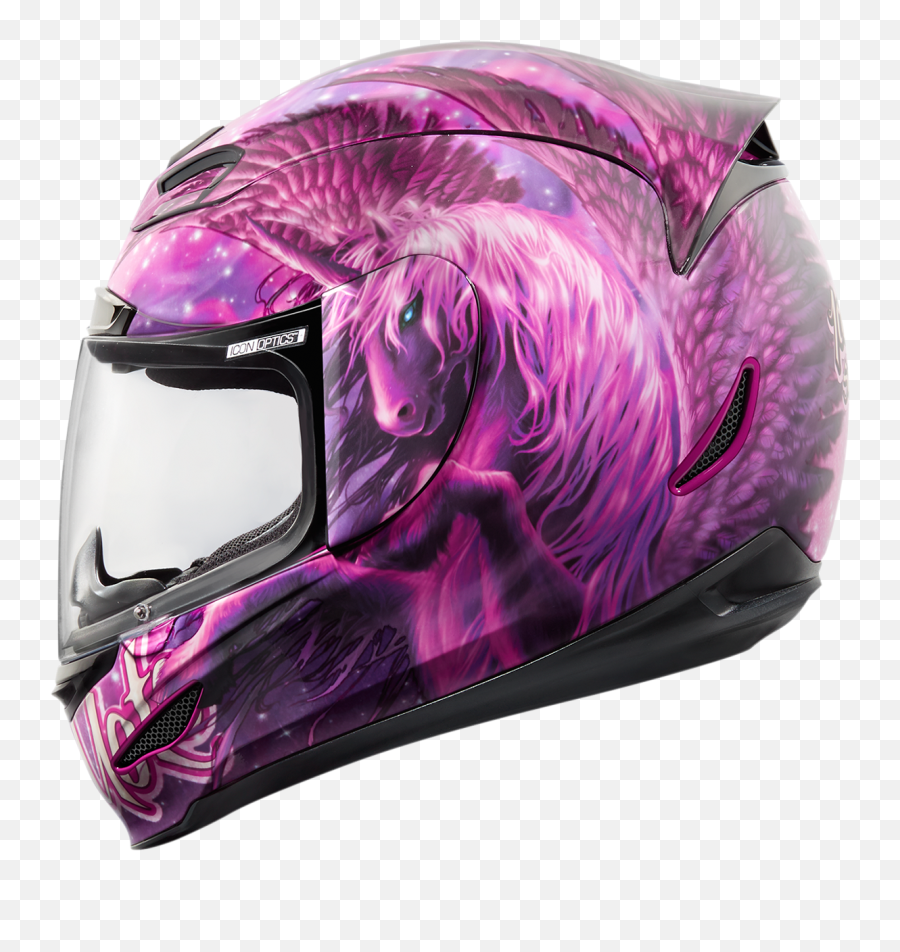 Icon Airmada Sweet Dreams - Icon Airmada Sweet Dreams Helmet Png,Buy White Icon Alliance Torrent Helmet