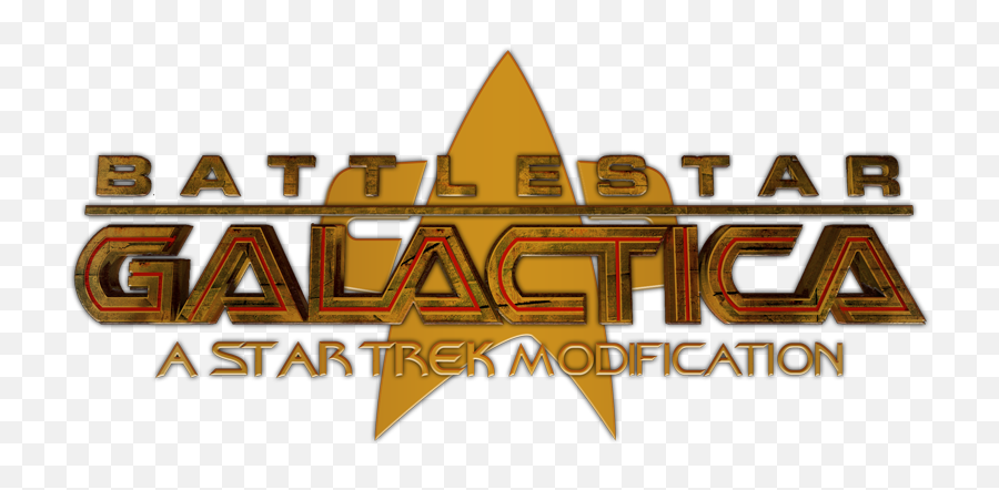 Star - Graphic Design Png,Battlestar Galactica Logos