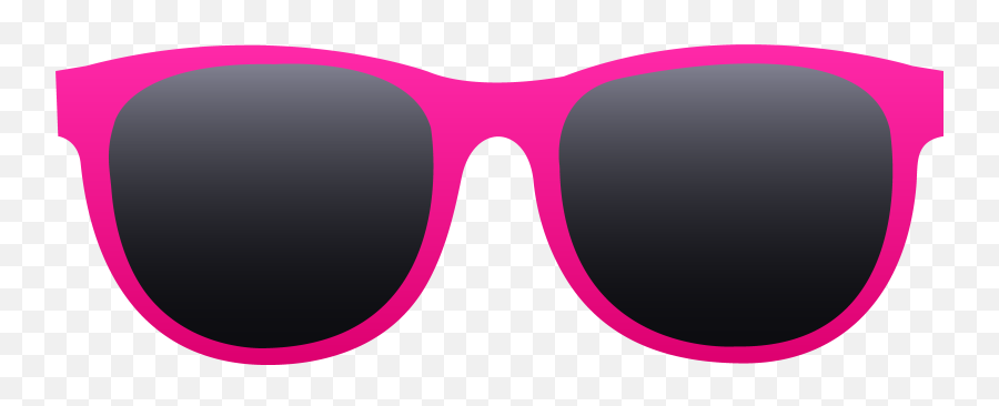Sun Glasses Picture Freeuse Png Files - Sunglasses Clip Art,Glasses Clipart Png