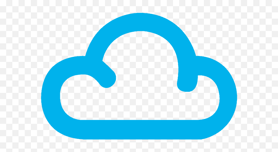 Icon - Sap Cloud Icon Png,Esb Icon