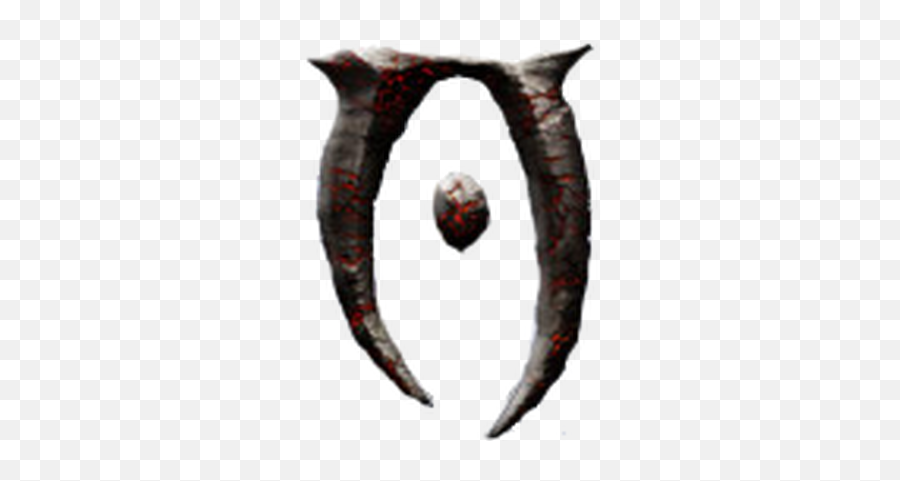 Oblivion - Transparent Oblivion Symbol Png,Oblivion Hd Icon