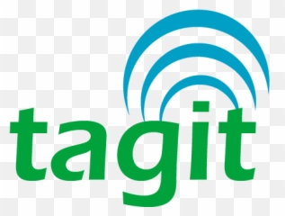 Tagit Solutions Inc - png