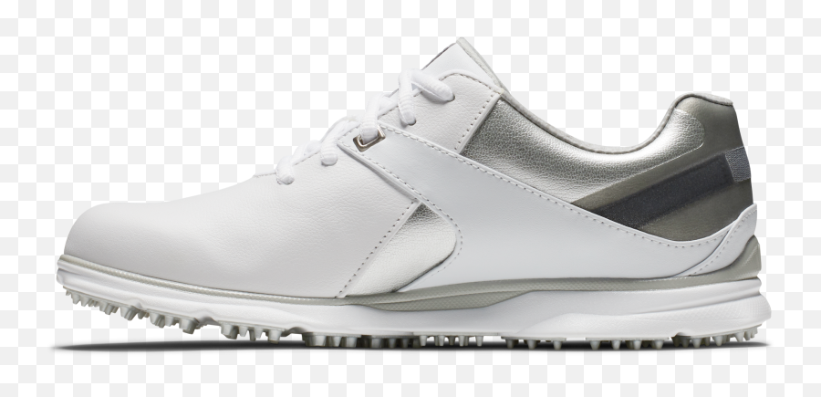 Golf Shoe - Footjoy Pro Sl Golf Shoes Png,Footjoy Icon Replacement Spikes