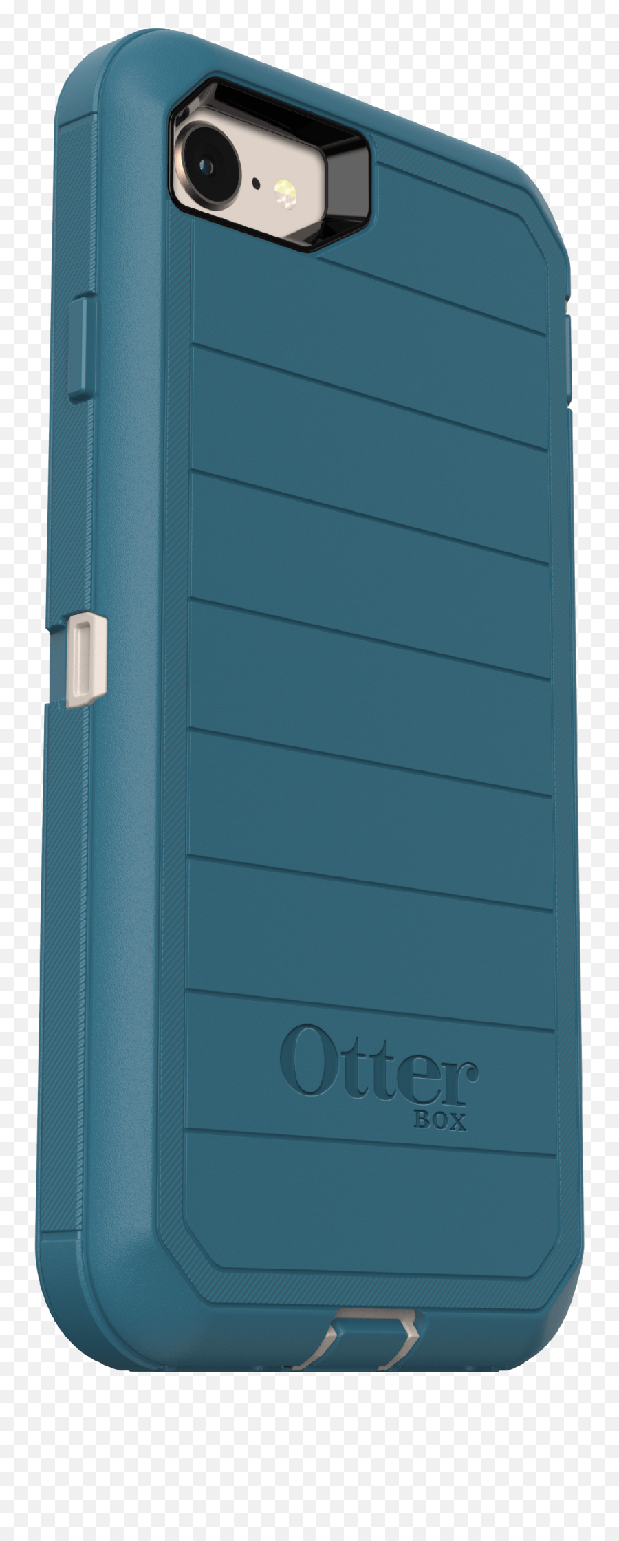 Otterbox Defender Series Pro Phone Case - Mobile Phone Case Png,Otterbox Icon