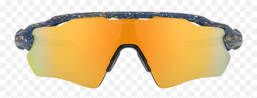 Oakley Radar - Oakley Radar Ev Path Splatter Png,Oakley Radar Icon