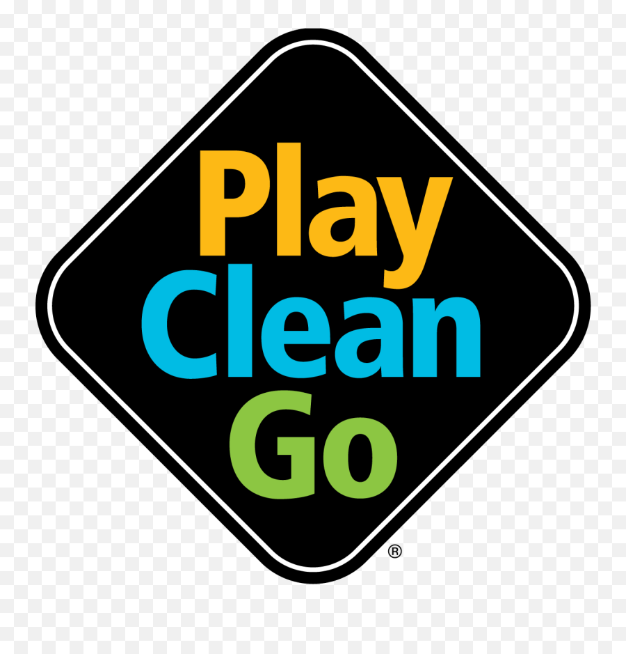 Go clean на русском. Клеан стоп. Clean Play. Stop go. Stop&clean де.