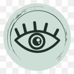 Www - Dot png