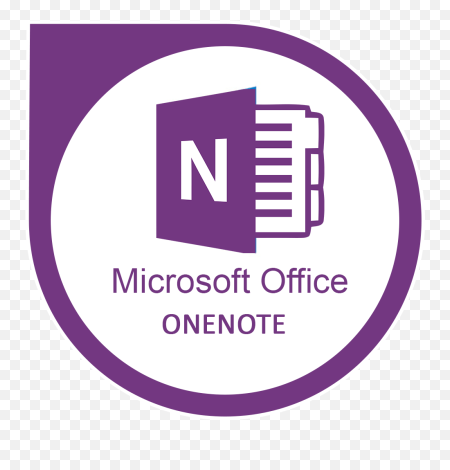 Top 10 Microsoft Office Tools For Businesses And - Ms Office Png,Onenote 2016 Icon