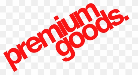 All Womenu0027s U2013 Premiumgoods - Premium Goods Houston Png,Icon Clash Shorts