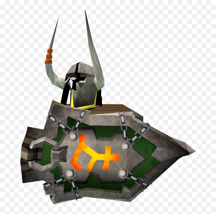 Bandos Tassets Osrs Price - Fictional Character Png,Osbuddy Icon