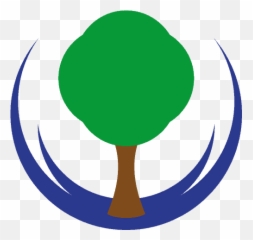 Parent Questionnaire U2026 U2013 Fairfields Primary School - Dot png