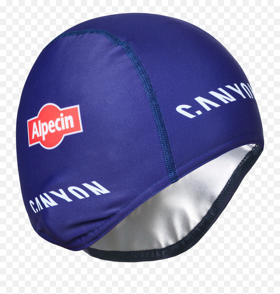 Cycling Caps And Headwear For Adult Png Cricket Shoe Icon Multi - function