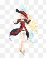 Cool Png Designs 20 - Vocaloid Haruno Sora