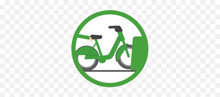 Get A Ride With Careem In Minutes - Bicycle Png,Icon Bike Vest