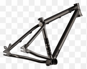 Rider Owned Designed And Operated In Bellingham Wa Evil - Evil Faction 2 Frame Png,Evil Png