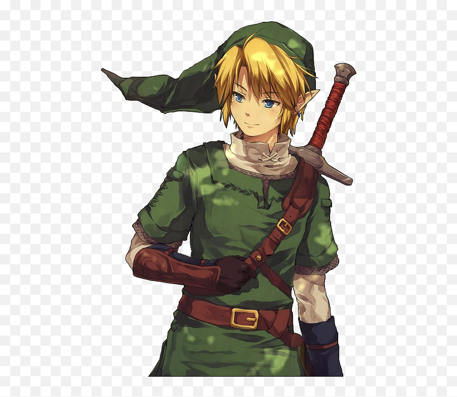 Download Adventures In Gay - Fanart Link Legend Of Zelda Link The Legend Of Zelda Twilight Princess Png,Link Zelda Png